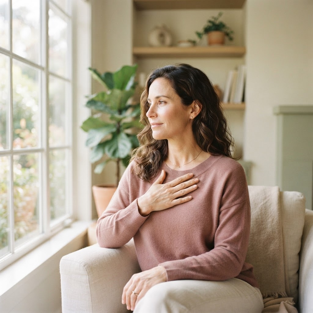 Women's Health