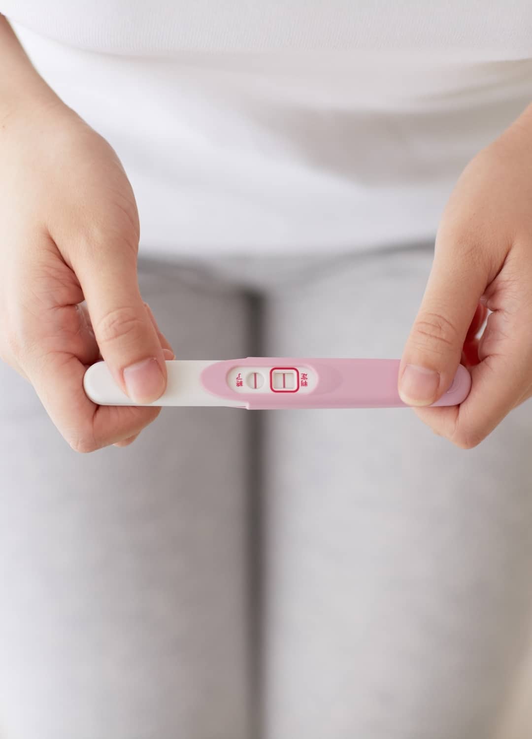 Compassionate care for pregnancy loss