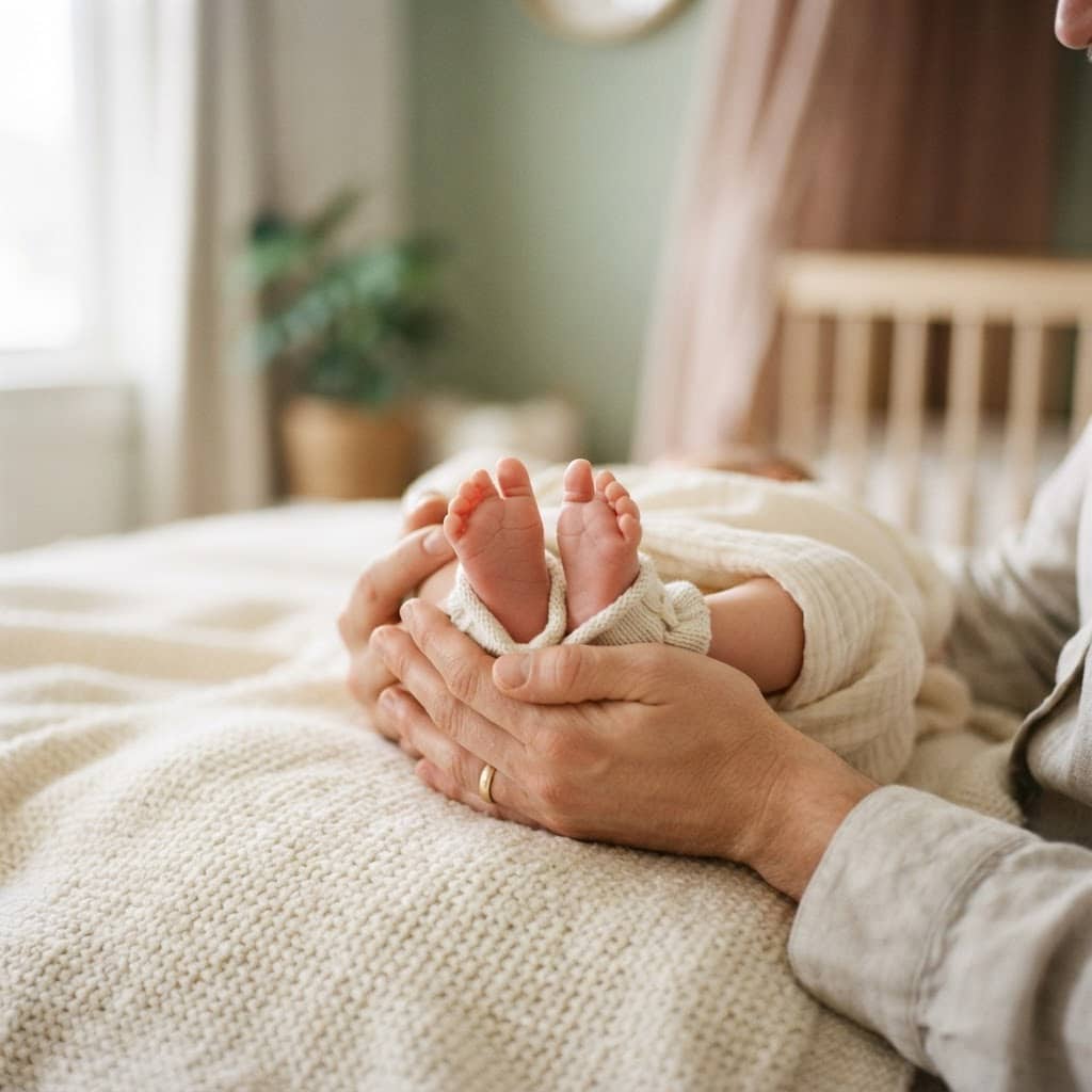 Pediatric Care