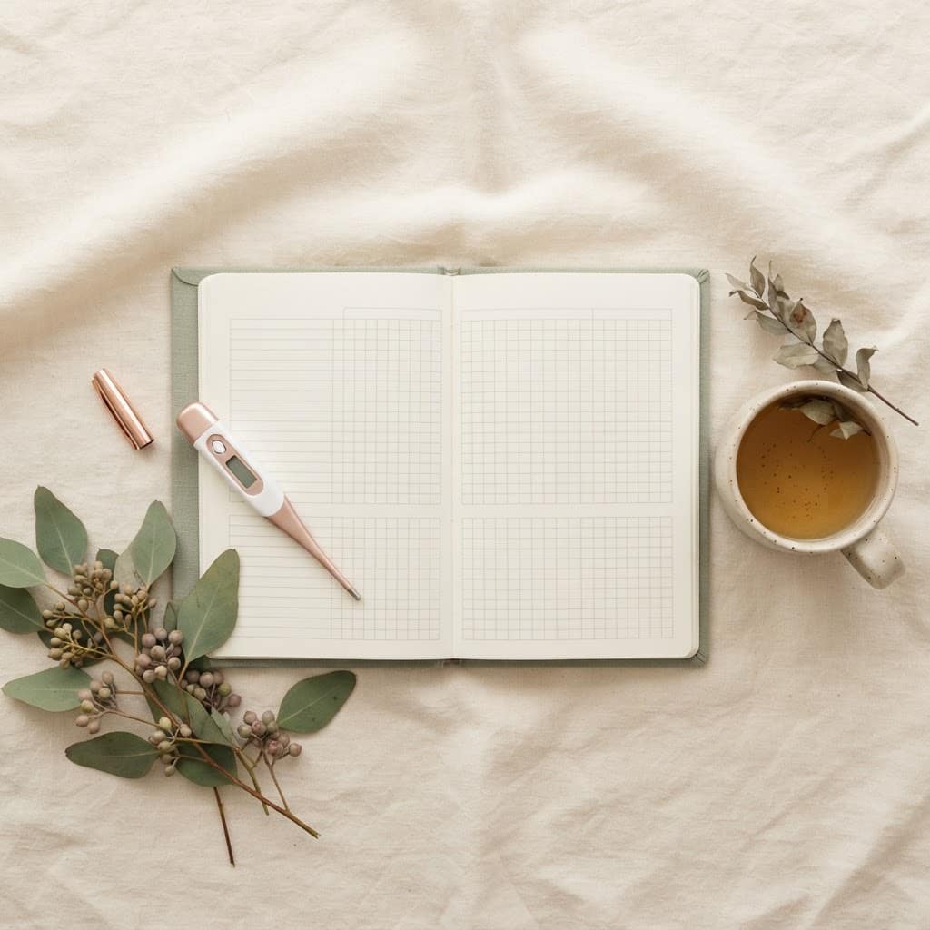 Fertility Optimization
